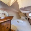 Отель Guestready - Blackbird - Sailboat Experience, фото 5