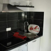 Отель Apartment Rose, фото 5