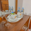 Отель Royal Guest Inn, фото 10