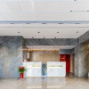 Отель Lido Boutique Hotel (Yancheng Station Baolong Plaza Branch), фото 9