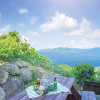 Отель Suncheon Jeonmangjoeungot Pension, фото 19