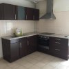 Отель Chambre privée à Drancy, фото 4
