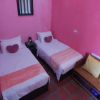 Отель Guningtou Quemoy B&B, фото 5