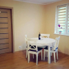Отель Apartament Na Wzgórzu, фото 2