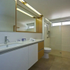 Отель Maggies Beachfront Apt. 1, фото 9