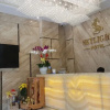 Отель Skylight Hotel, фото 50