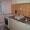 Отель Lile - Comfortable 3 Bedroom Apartment - A1, фото 5