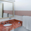 Отель El Tropicano, фото 9