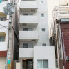 Отель Grandouce Daikokucho, фото 1