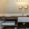 Отель Cozy Apartment at the Foot of the Dunes, фото 15