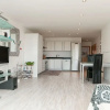 Отель Apartamento Reisol, фото 5