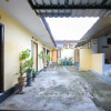 Отель OYO 2497 Pesona Guest House, фото 17