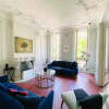 Отель Grand appartement Place Préfecture 105m2, фото 1