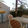 Отель Guest House sa Corti de Sa Perda Piscinas, фото 2