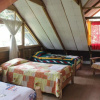 Отель Hostel Paraiso Verde Coban, фото 10
