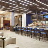 Отель Cambria Hotel & Suites Anaheim Resort Area, фото 43