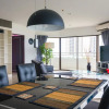 Отель TW Luxury Beach Aparthotel, фото 5