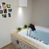 Отель Dream to the Sea Suites, фото 13