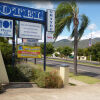 Отель Motel Grande Tamworth, фото 19