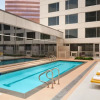 Отель InterContinental Houston, an IHG Hotel, фото 40