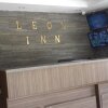Отель Leon Inn Jodoh Square на Острове Батаме