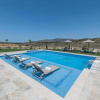 Отель Villa Marielia in Crete, фото 19