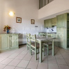 Отель Apartment 18 Baia del Faro --18 BAIA DEL FARO, фото 10