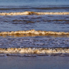 Отель Snug Holiday Home in Nieuwvliet near Beach & Nature Reserve, фото 16