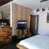 Отель Wooden Touch Studio, фото 2