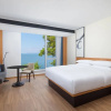 Отель Fairfield By Marriott Hangzhou Qiandao Lake, фото 4