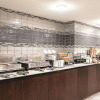 Отель La Quinta Inn & Suites by Wyndham Baltimore N / White Marsh, фото 13