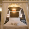 Отель B&B Laura - Luxury Rooms, фото 11
