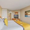 Отель Kaanapali Shores 422 - 1Br Condo, фото 6