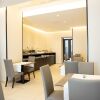 Отель Palazzo Argenta, Sure Hotel Collection by Best W., фото 8