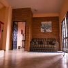 Отель Casa Alta Hostel, фото 14