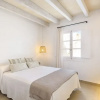 Отель Casa Menorca Sa Font, фото 4