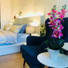 Отель Astra Suites Central, фото 14