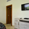 Отель Spacious and Fully-equiped Apartment With Golf Course View in Exclusive Beach Resort, фото 28