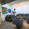 Отель Rue Haute by M&M 4 sterren bed en breakfast vlakbij Maastricht, фото 16