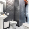 Отель B&B Amalfi's Luxury Rooms, фото 9