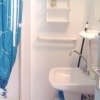 Отель Apartment With one Bedroom in Sainte Anne, With Enclosed Garden and Wi, фото 4