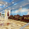 Отель WJL World Trade Hotel Changsha, фото 34
