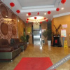 Отель Yijia Express Business Hotel, фото 2