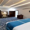 Отель KYAN HOTEL SUITES - Al Eskan, фото 2