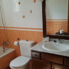 Отель Residencial Al Andaluss Thalassa - Inh 23850, фото 10