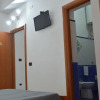 Отель B&B Scalea Rooms, фото 5