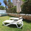 Отель Apartment - 1 Bedroom with Pool and WiFi - 106846, фото 13