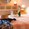 Отель Maistro Beach House, фото 9
