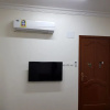 Отель Saif Tabuk Aparthotel, фото 3