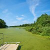 Отель Gateway to Cape Cod RV Resort, фото 20